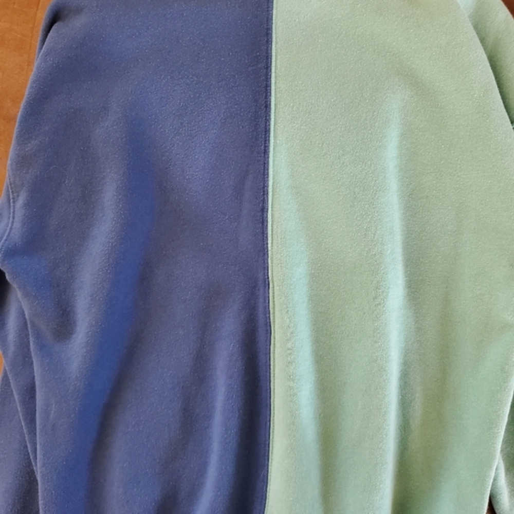 ‎Sweatshirt - Picture 5 of 5